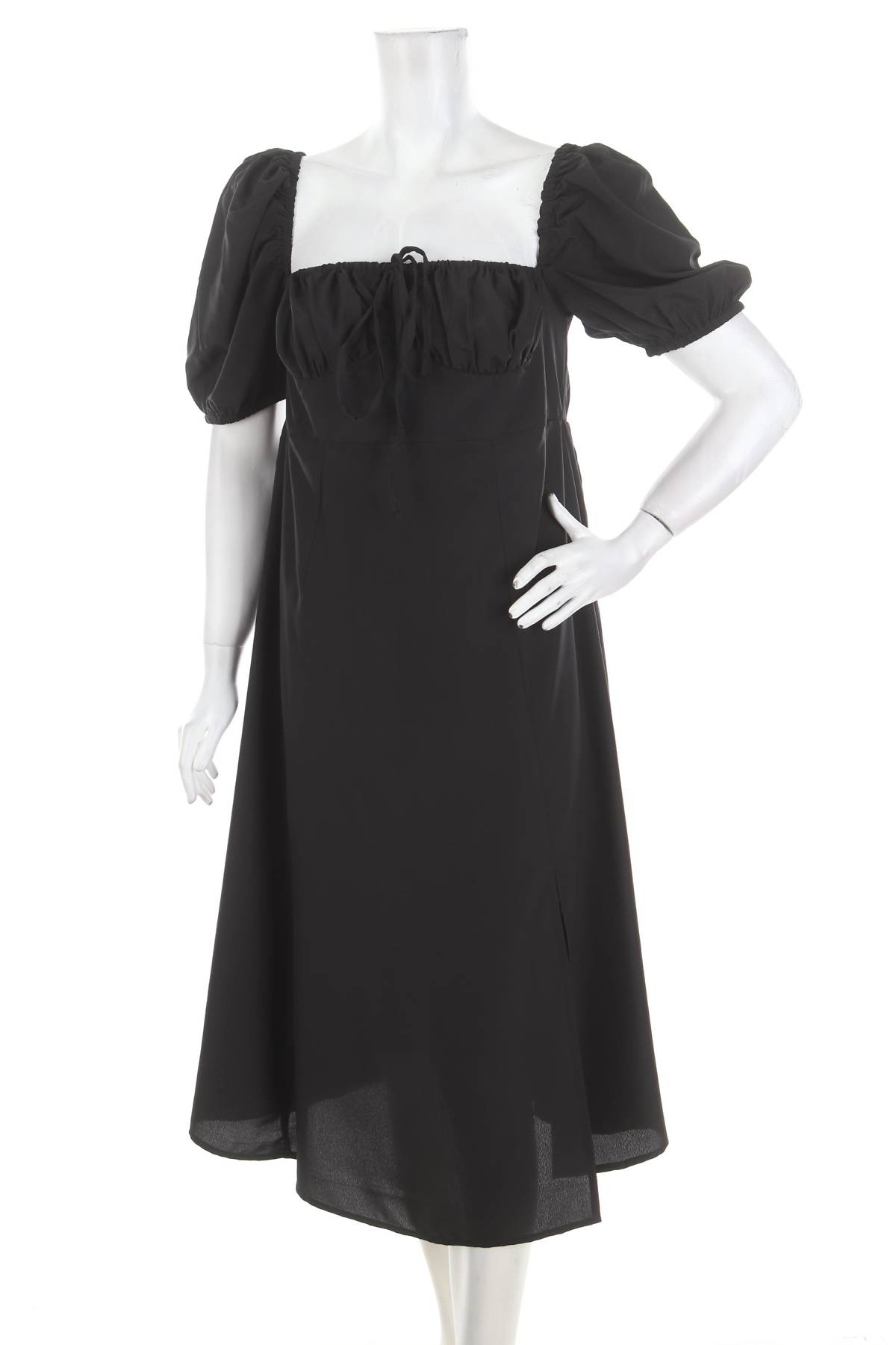 Φορέματα Boohoo1 - Contourshop.gr Φορέματα Boohoo1