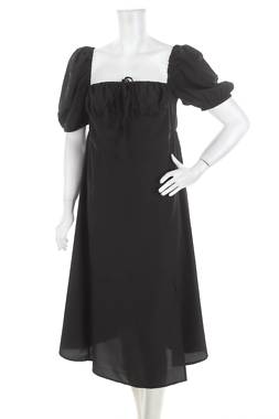 Φορέματα Boohoo1 - Contourshop.gr Φορέματα Boohoo1