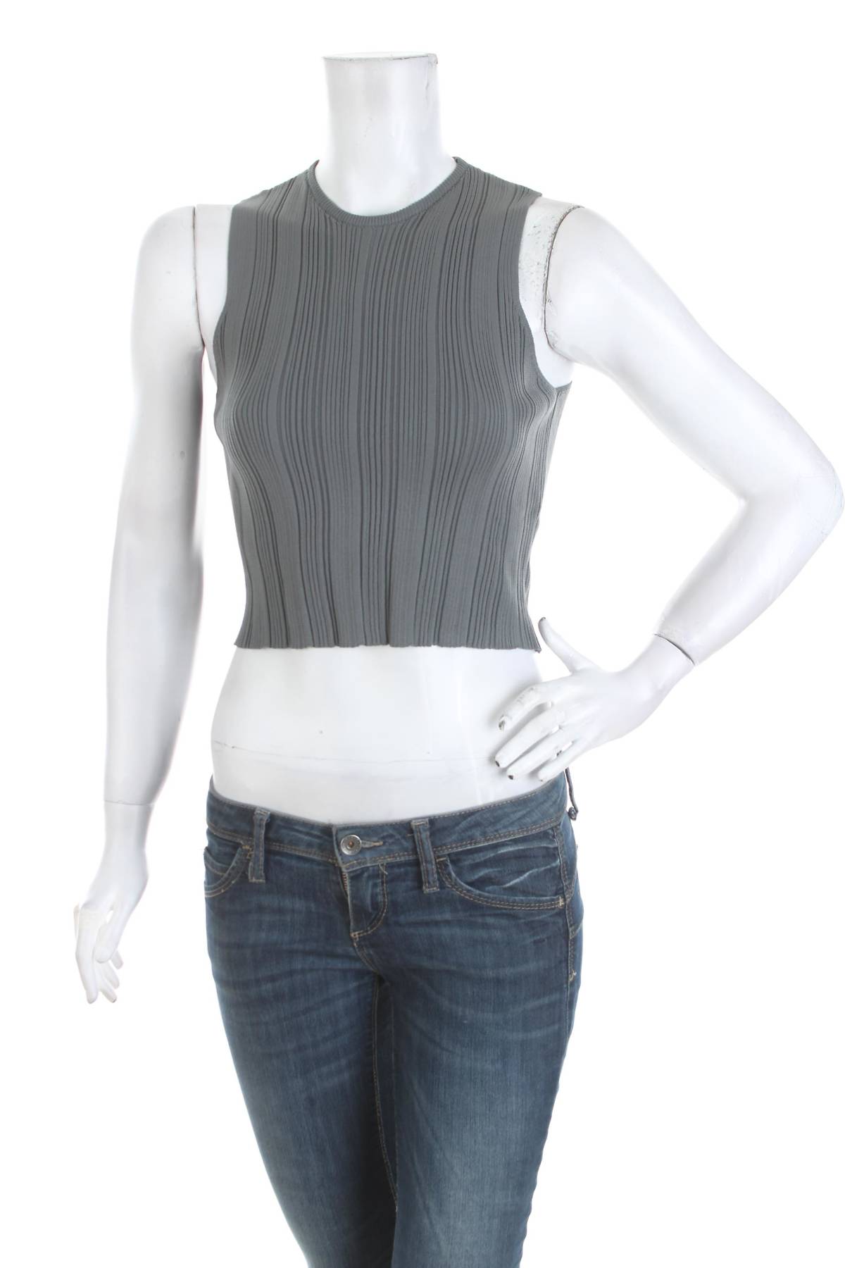Дамски потник Boohoo1 - Contour.bg Дамски потник Boohoo1