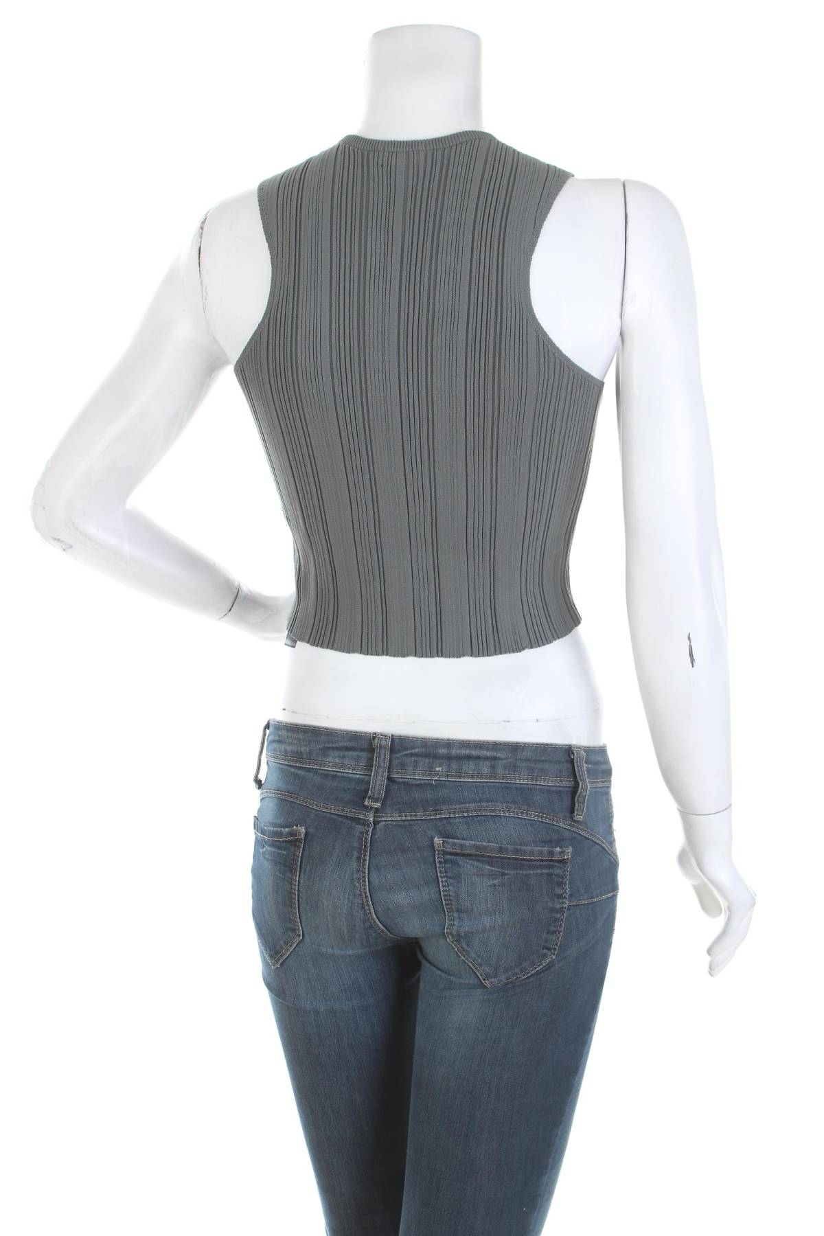 Дамски потник Boohoo2 - Contour.bg Дамски потник Boohoo2