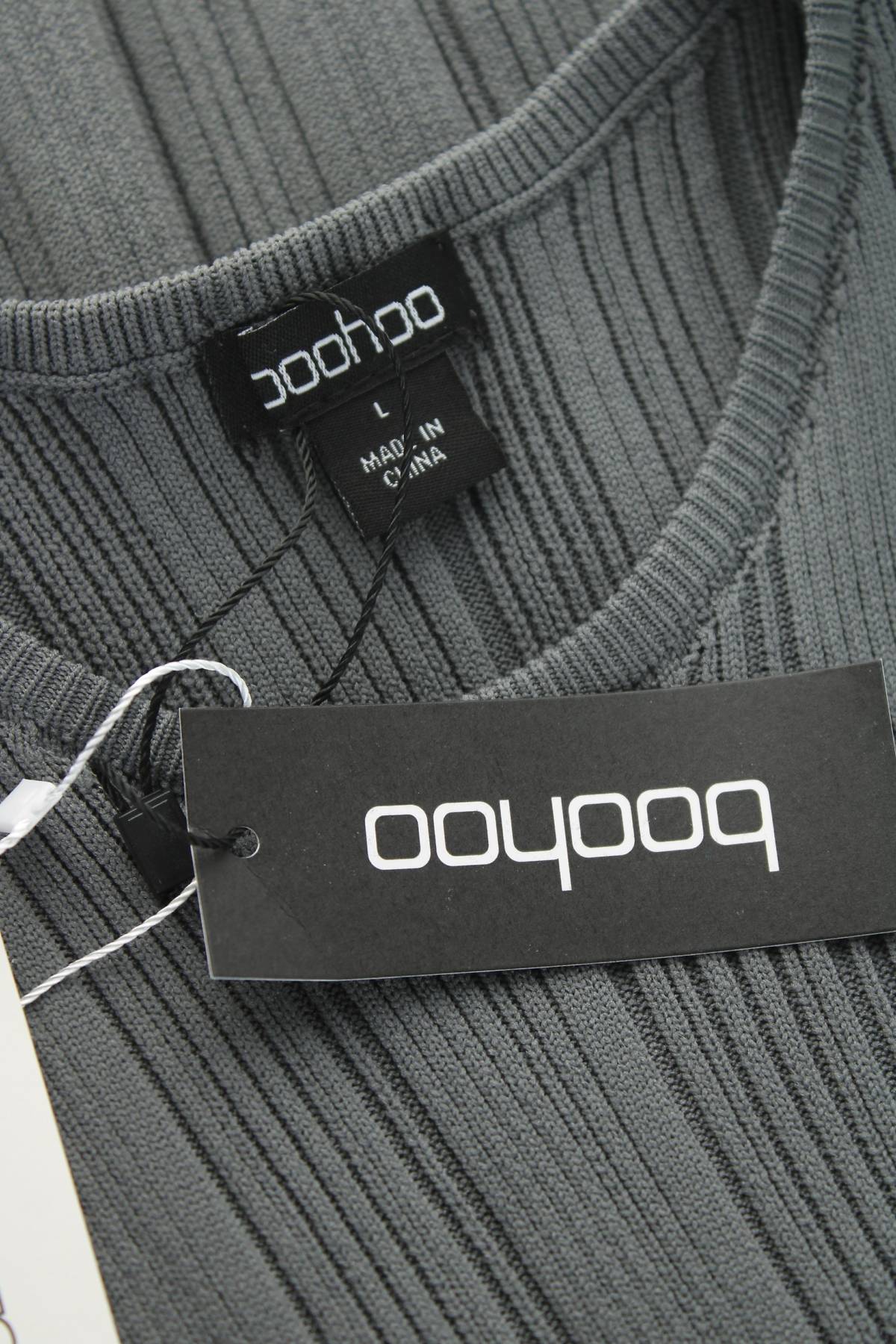 Дамски потник Boohoo3 - Contour.bg Дамски потник Boohoo3