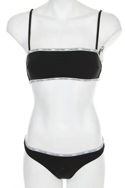 Σετ μαγιό Calvin Klein1