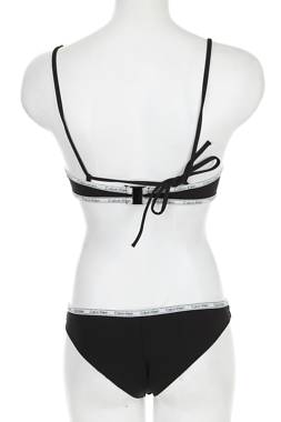 Σετ μαγιό Calvin Klein2