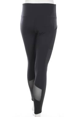 Дамски спортен клин HKM by Hunkemoller2
