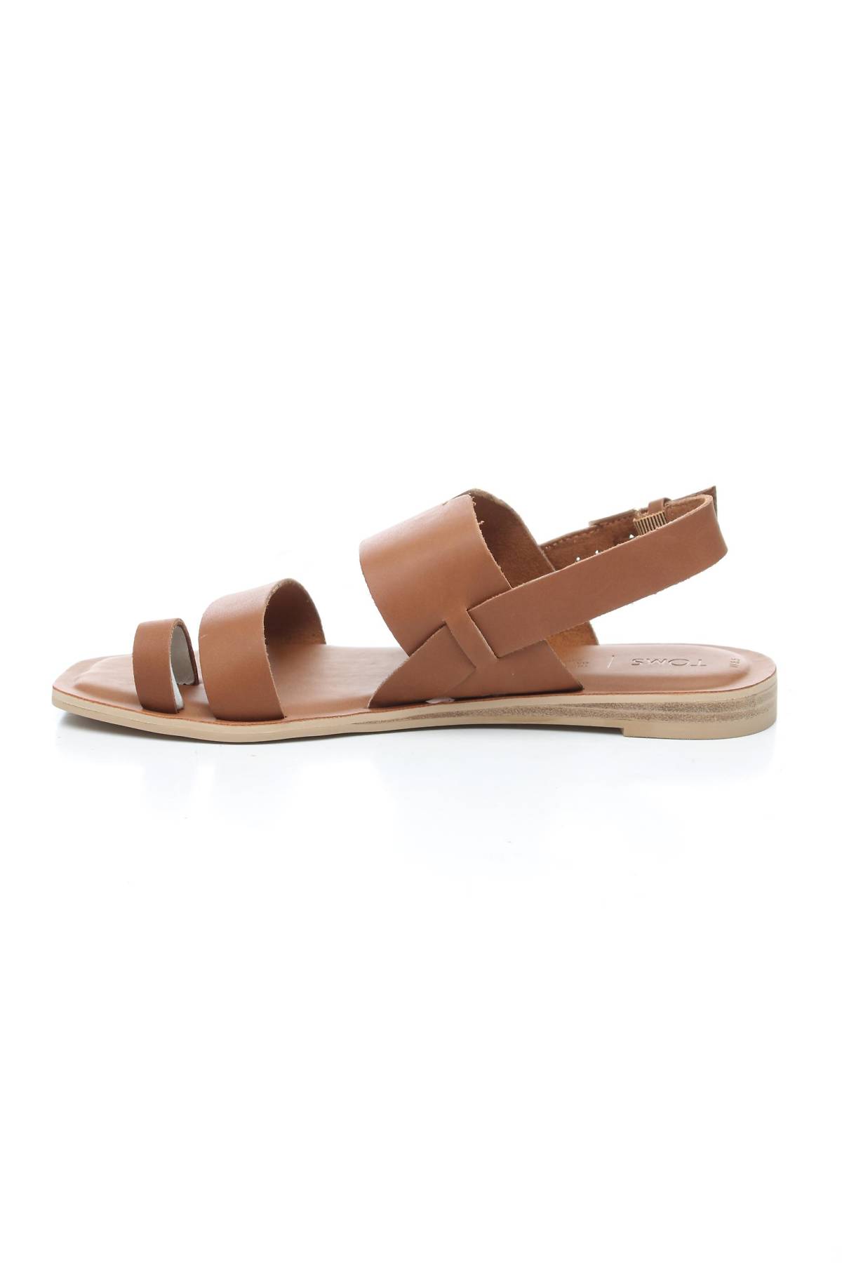 Σανδάλια Toms2 - Contourshop.gr Σανδάλια Toms2