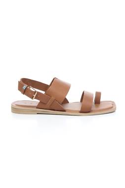 Σανδάλια Toms1 - Contourshop.gr Σανδάλια Toms1