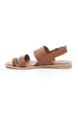 Σανδάλια Toms2 - Contourshop.gr Σανδάλια Toms2