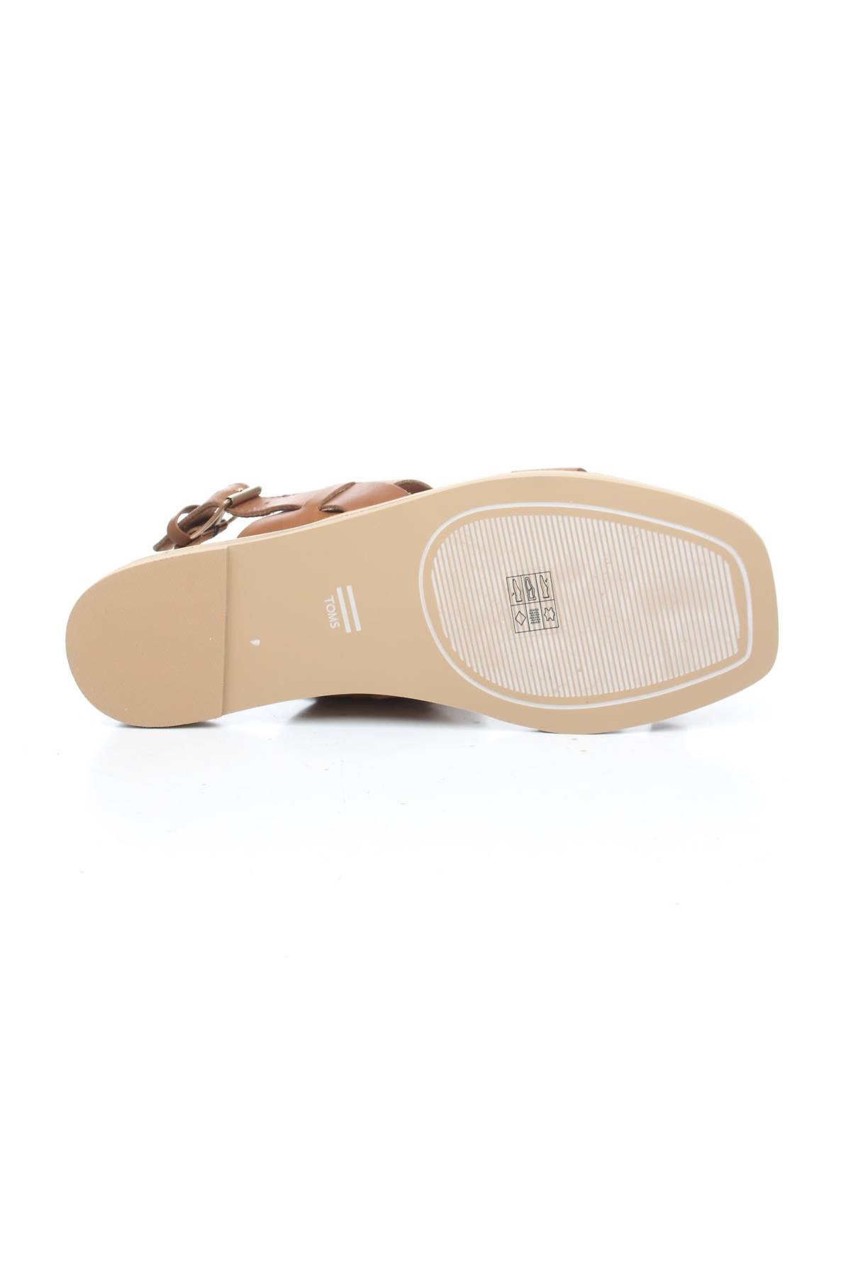 Σανδάλια Toms4 - Contourshop.gr Σανδάλια Toms4