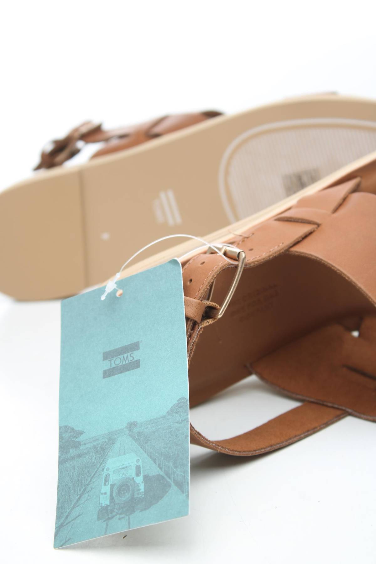 Σανδάλια Toms5 - Contourshop.gr Σανδάλια Toms5