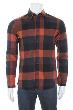 Ανδρικό πουκάμισο Only & Sons1 - Contourshop.gr Ανδρικό πουκάμισο Only & Sons1