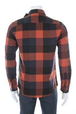 Ανδρικό πουκάμισο Only & Sons2 - Contourshop.gr Ανδρικό πουκάμισο Only & Sons2