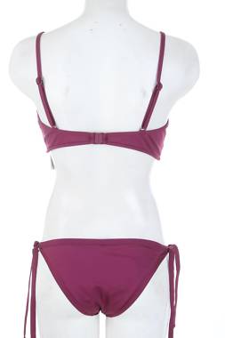 Бански костюм Seafolly2