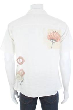 Мъжка риза Jack & Jones Originals2