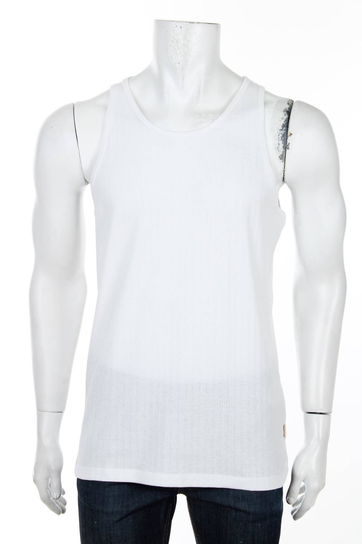 Ανδρικά φανελάκια Jack & Jones Originals1