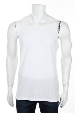 Ανδρικά φανελάκια Jack & Jones Originals1 - Contourshop.gr Ανδρικά φανελάκια Jack & Jones Originals1