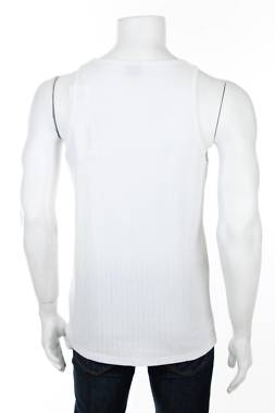 Ανδρικά φανελάκια Jack & Jones Originals2 - Contourshop.gr Ανδρικά φανελάκια Jack & Jones Originals2