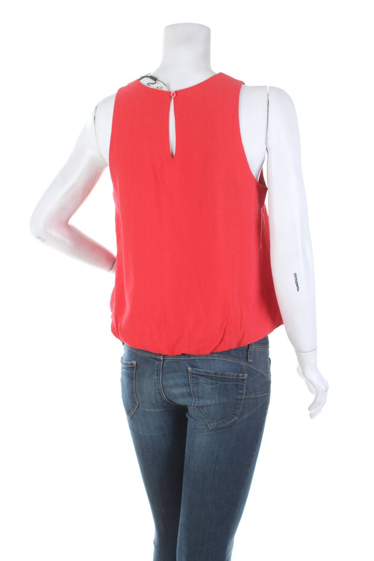 Дамски потник Jdy2