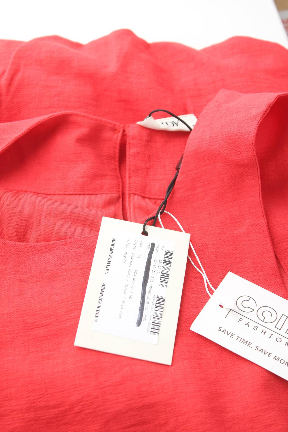 Дамски потник Jdy3