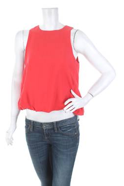 Дамски потник Jdy1