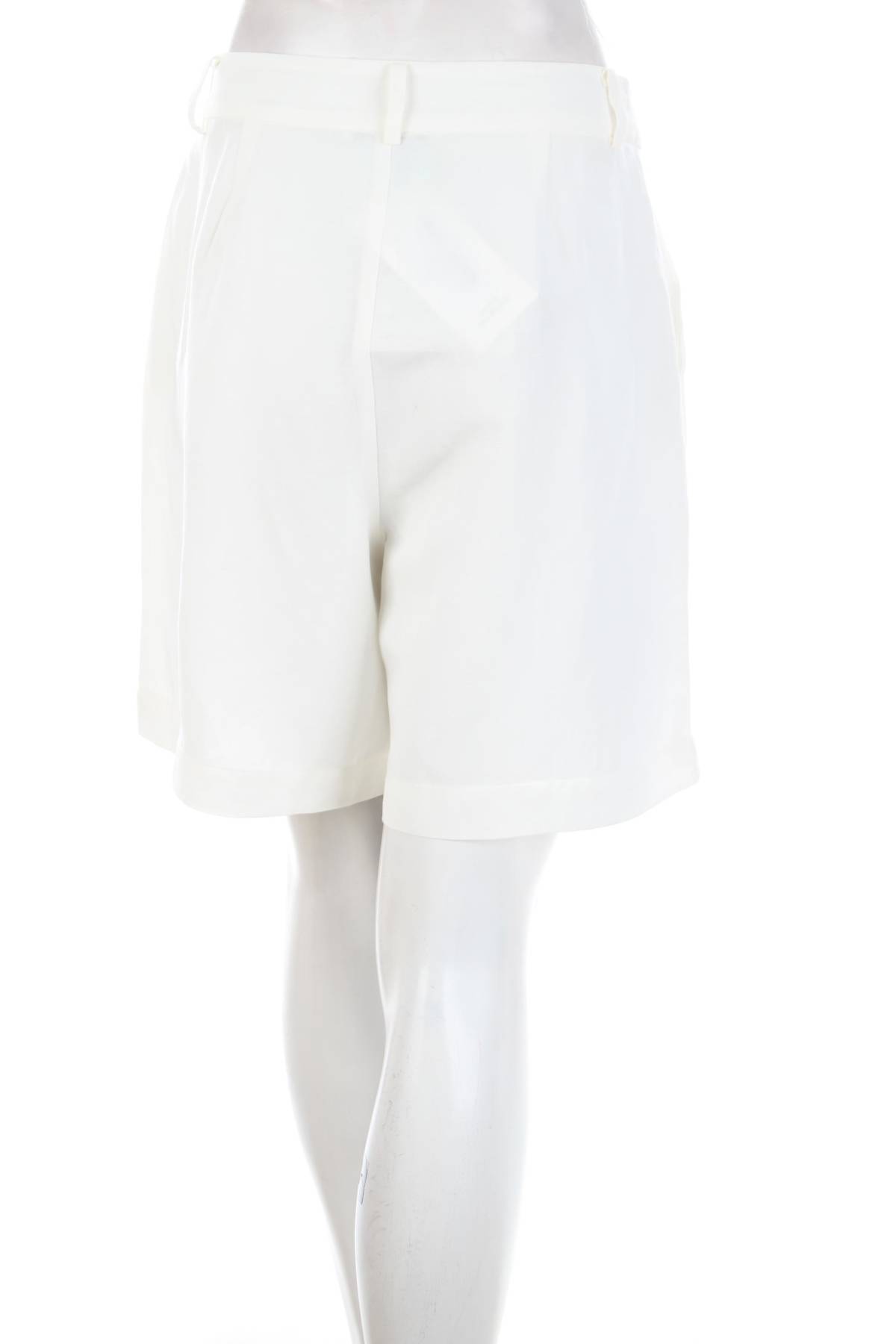 Γυναικείο σορτσάκι Only2