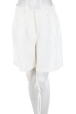 Γυναικείο σορτσάκι Only1