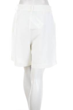 Γυναικείο σορτσάκι Only2