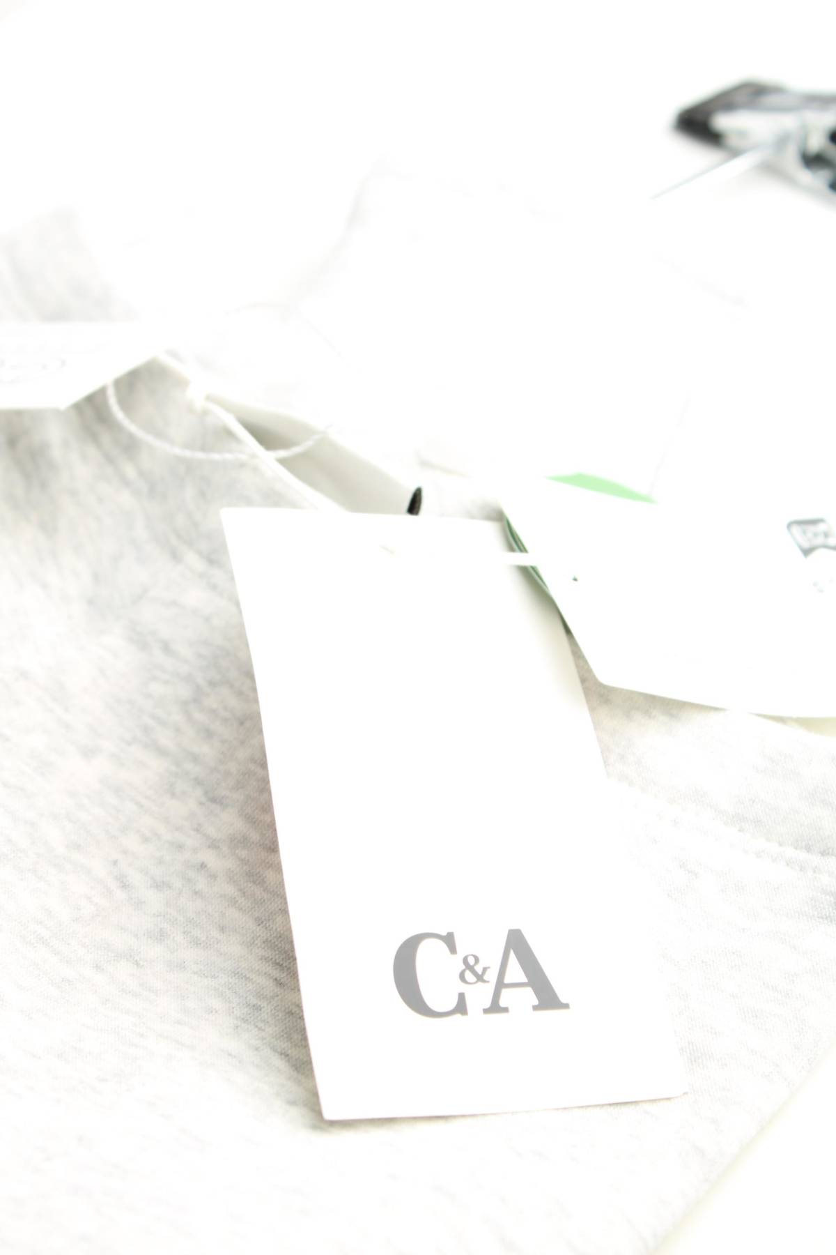 Детски панталон C&A3