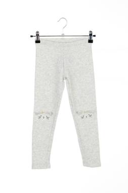 Παιδικά παντελόνια C&A1