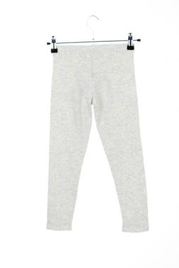 Παιδικά παντελόνια C&A2