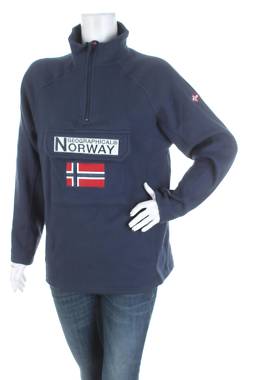 Γυναικείο φλιζ Geographical Norway 1 - Contourshop.gr Γυναικείο φλιζ Geographical Norway 1