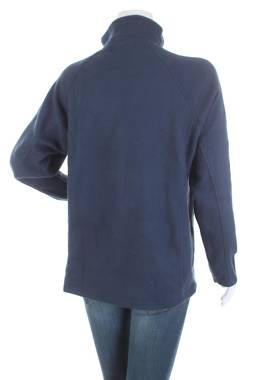 Γυναικείο φλιζ Geographical Norway 2 - Contourshop.gr Γυναικείο φλιζ Geographical Norway 2
