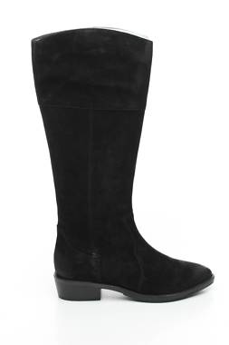 Γυναικείες μπότες Geox1