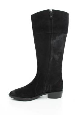 Γυναικείες μπότες Geox2