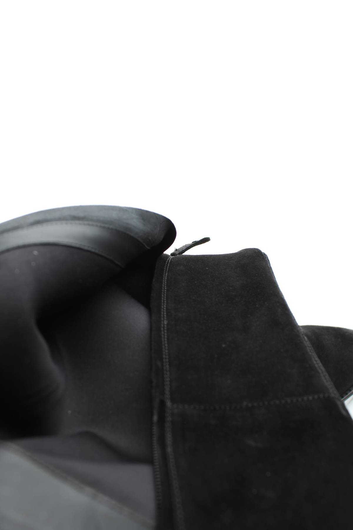 Γυναικείες μπότες Geox5