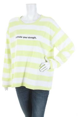 Дамска блуза Gina Laura1 - Contour.bg Дамска блуза Gina Laura1