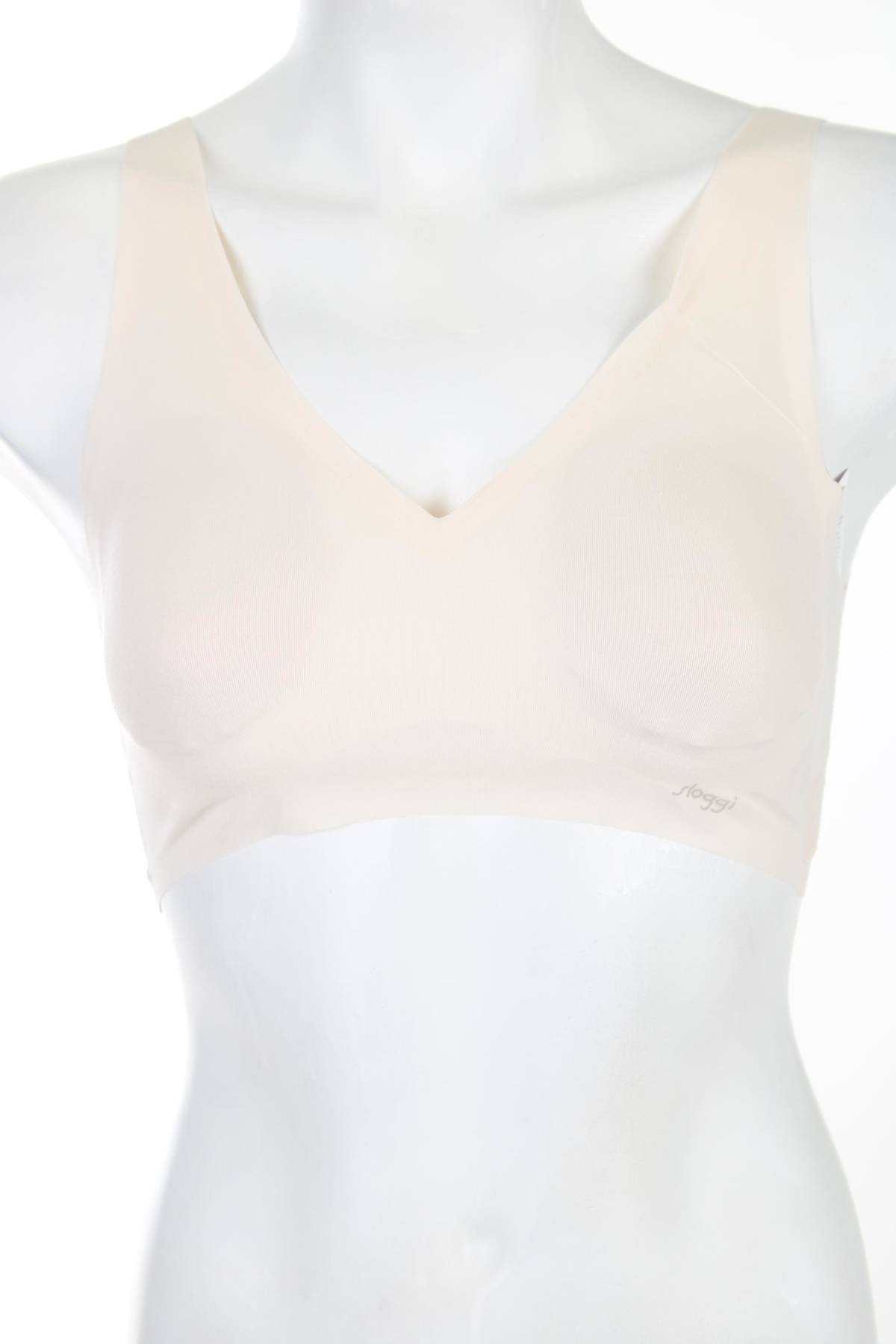 Сутиен Sloggi1