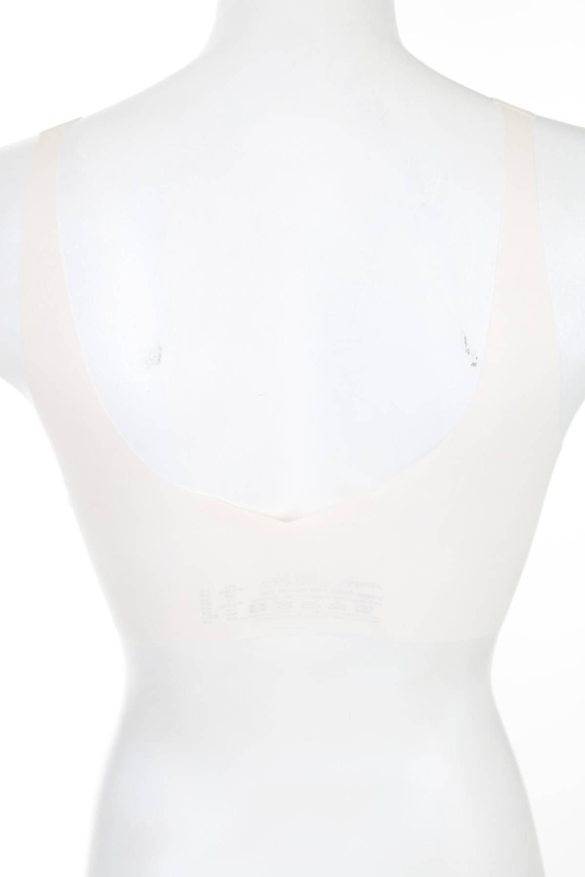 Сутиен Sloggi2