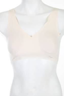 Сутиен Sloggi1