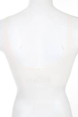 Сутиен Sloggi2