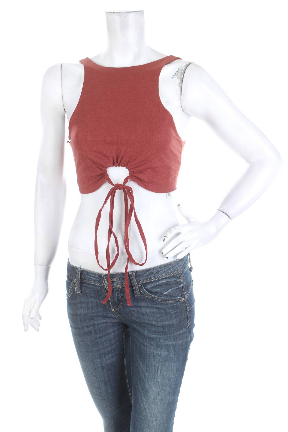 Дамски потник Calliope1