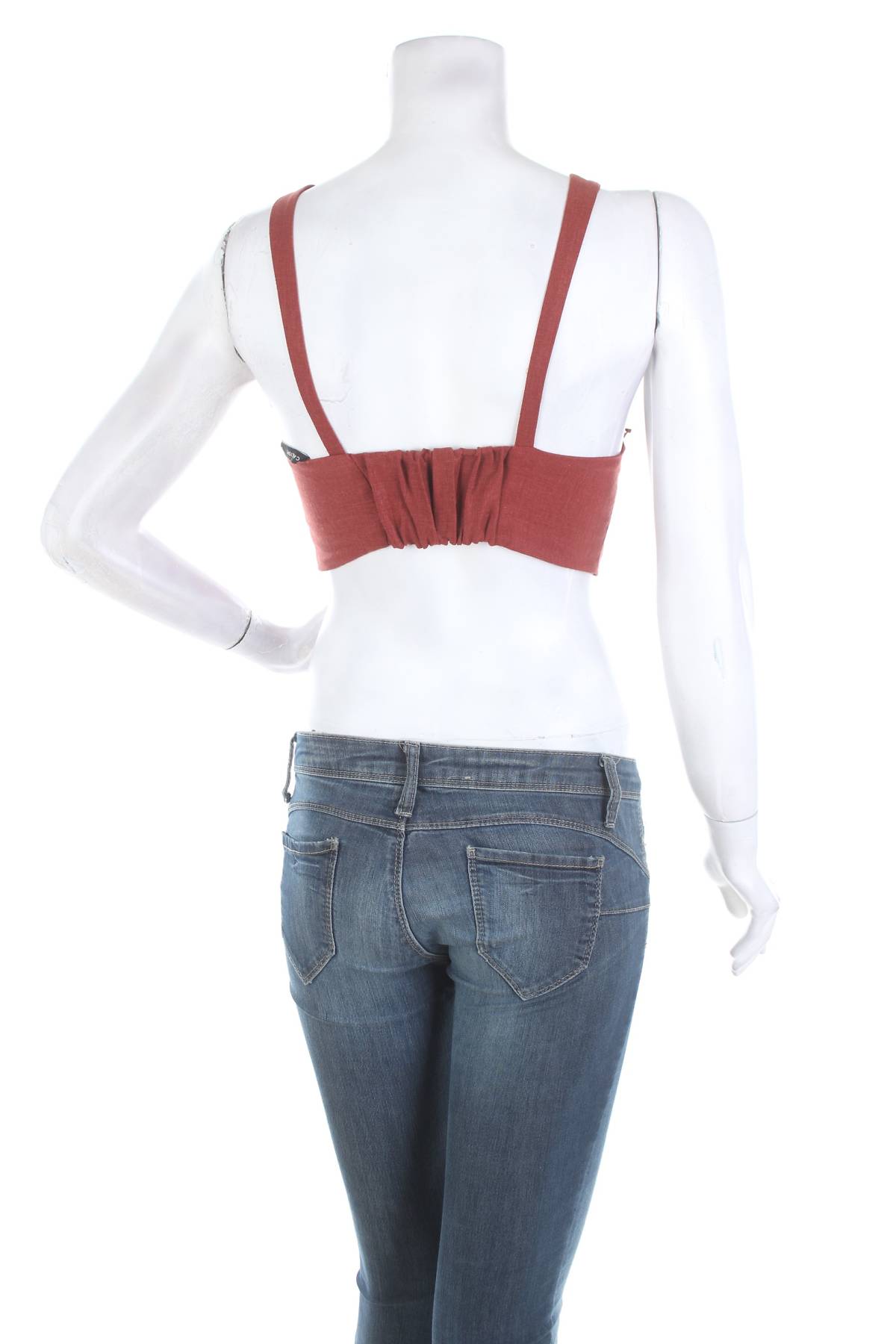 Дамски потник Calliope2