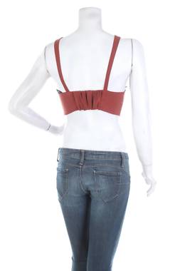 Дамски потник Calliope2