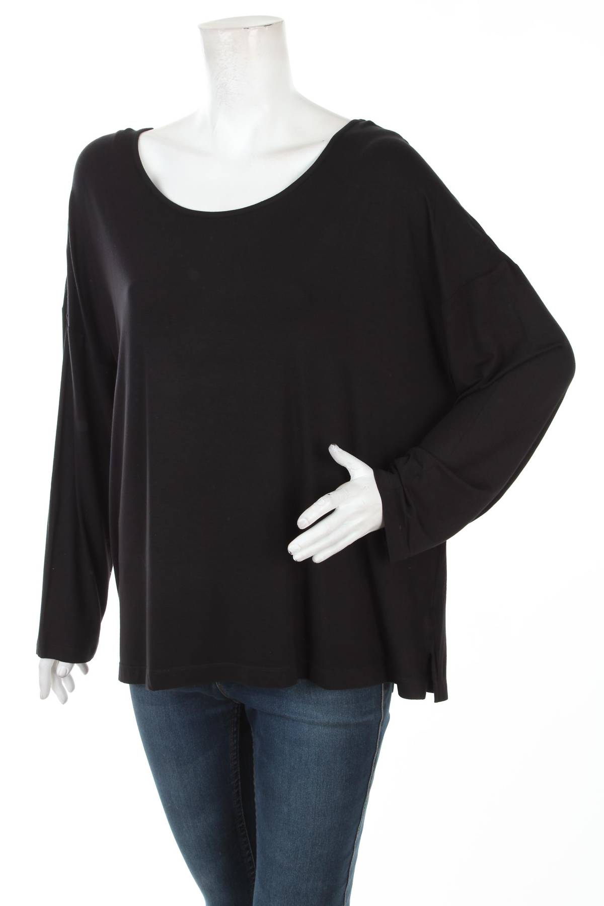 Γυναικεία πιτζάμα Beldona1 - Contourshop.gr Γυναικεία πιτζάμα Beldona1