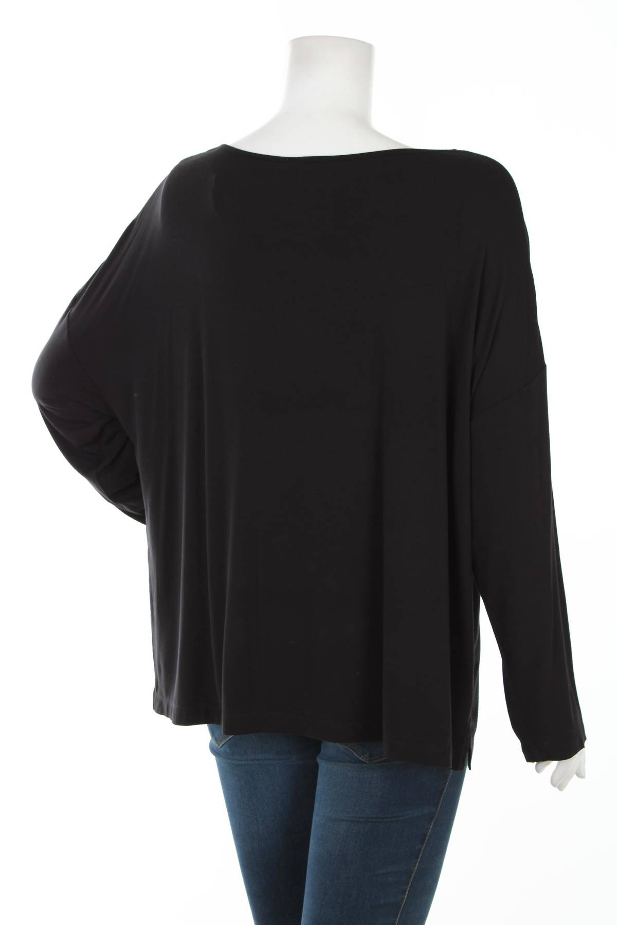 Γυναικεία πιτζάμα Beldona2 - Contourshop.gr Γυναικεία πιτζάμα Beldona2