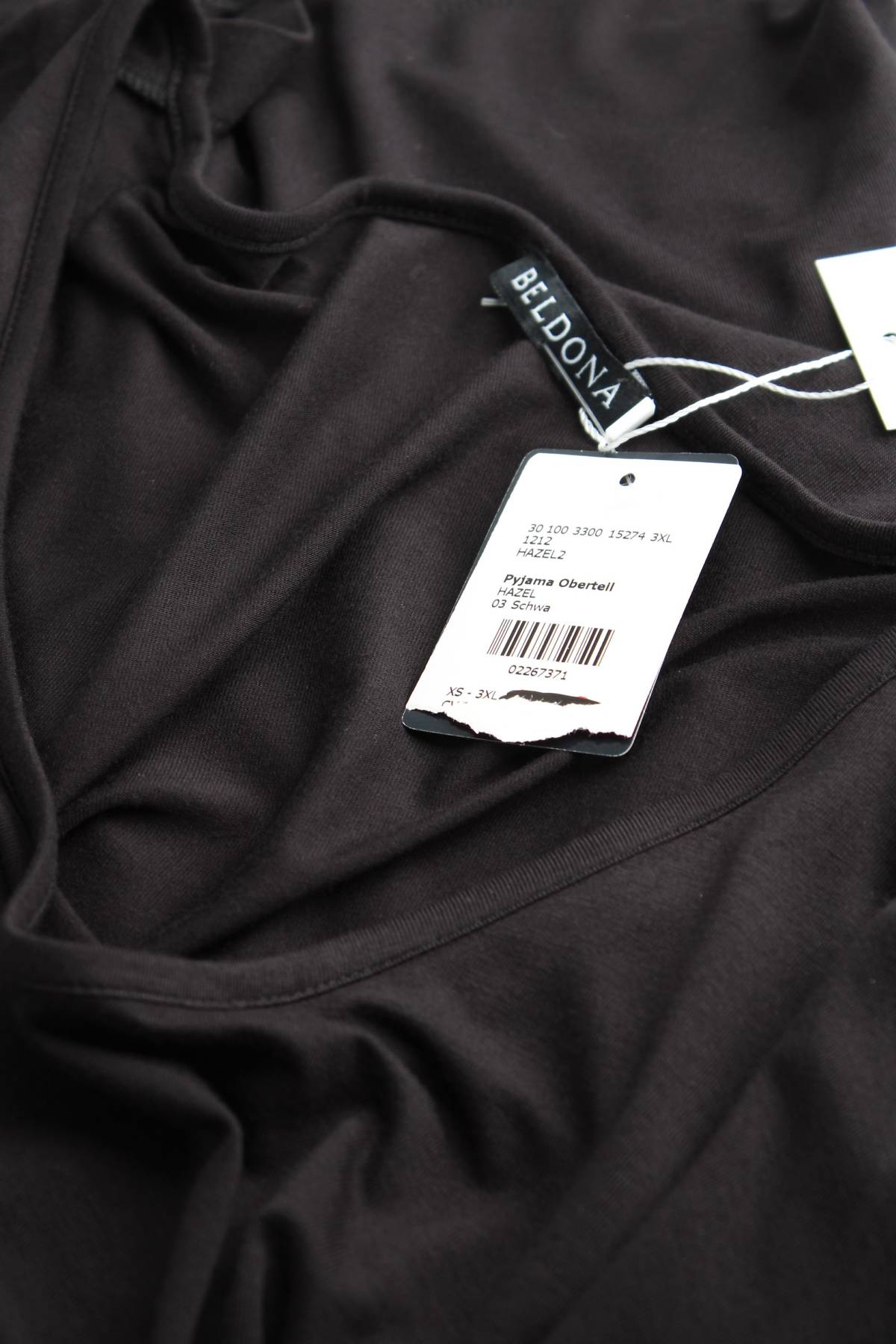 Γυναικεία πιτζάμα Beldona3 - Contourshop.gr Γυναικεία πιτζάμα Beldona3