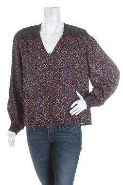 Γυναικεία μπλούζα Pepe Jeans1