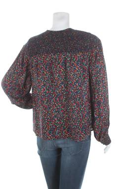 Γυναικεία μπλούζα Pepe Jeans2