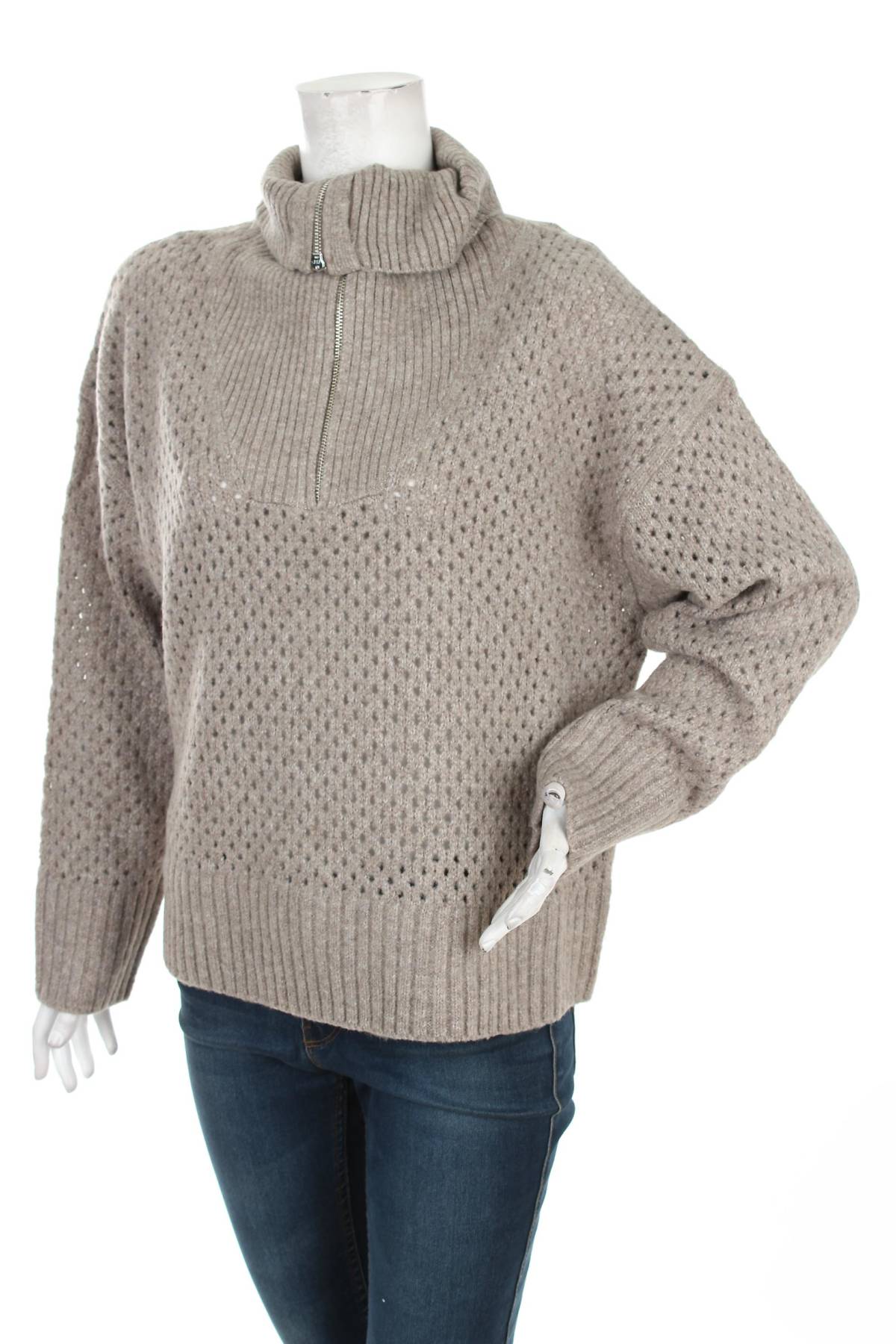 Γυναικείο ζιβάγκο New Look1