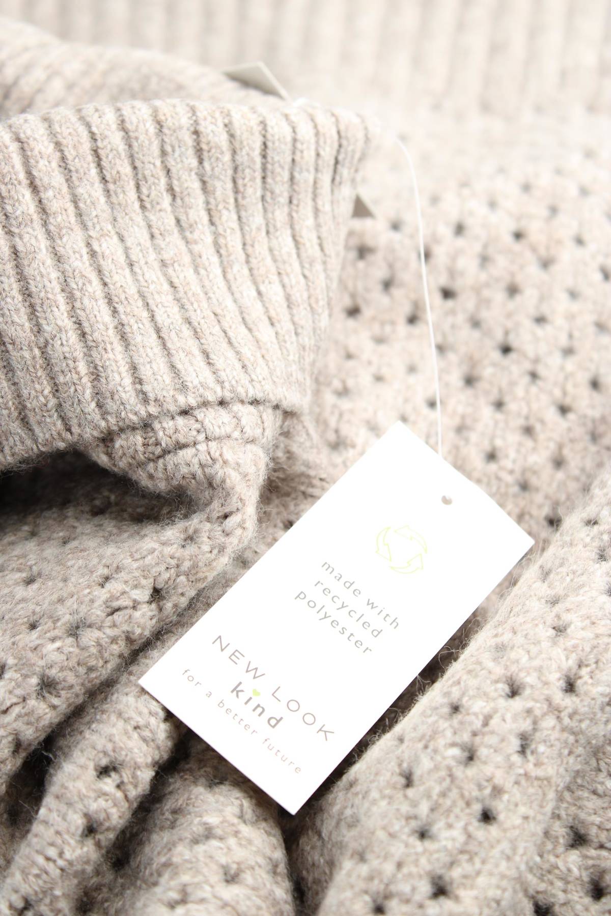 Γυναικείο ζιβάγκο New Look3