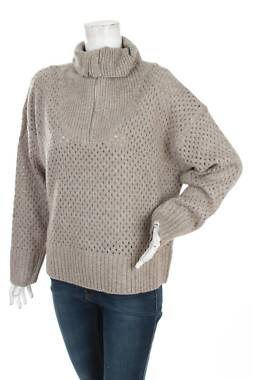 Γυναικείο ζιβάγκο New Look1